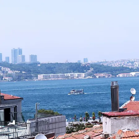 Frezya - Exclusively Woman İstanbul