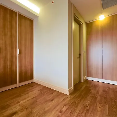 Hotel Frezya Family Istanbulská provincie