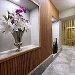 Frezya Family Hotel
