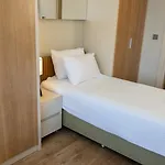Frezya Family Hotel Istanbul