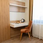 Frezya Family Hotel 5*