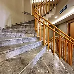 Hotel Frezya Family 5*