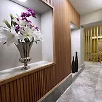 Frezya Family Istanbulská provincie