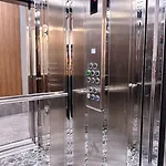 Frezya Family Hotel Istanbulská provincie