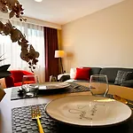 Frezya Family 5* Istanbulská provincie