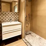Hotell Frezya Family Istanbul