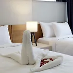 Frezya Family Hotel 5*