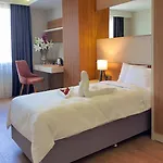 Frezya Family 5* Istanbulská provincie