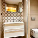 Hotel Frezya Family 5*