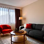 Hotel Frezya Family