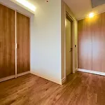 Hotel Frezya Family Istanbulská provincie