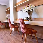 Frezya Family Istanbulská provincie