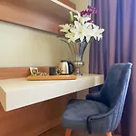 Hotel Frezya Family 5*