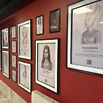 Hotel Frezya Family 5*