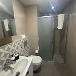 Frezya Family Istanbulská provincie