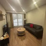 Frezya Family 5* Istanbulská provincie