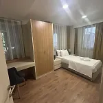 Hotel Frezya Family