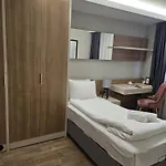 Frezya Family Hotel 5*