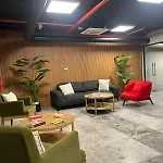 Hotel Frezya Family 5*