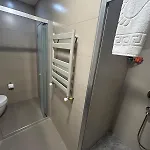 Hotel Frezya Family Istanbulská provincie