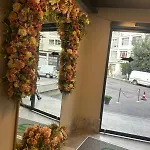 Hotel Frezya Family 5*