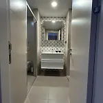 Frezya Family Hotel