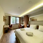 Hotel Frezya Family 5*