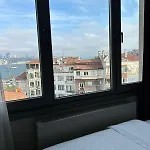 Hotel Frezya Family 5*