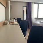 Frezya Family Istanbulská provincie