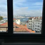 Frezya Family Istanbulská provincie