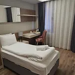 Frezya Family Istanbul