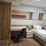 Frezya Family Hotel 5*