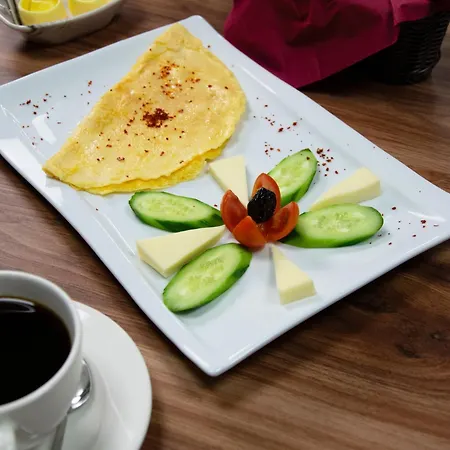 Frezya - Exclusively Woman * Istanbul