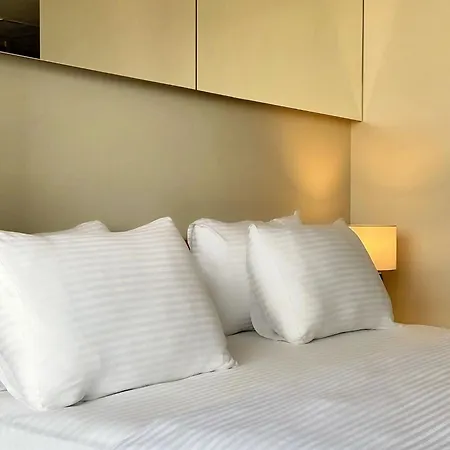 Frezya Family Istanbulská provincie