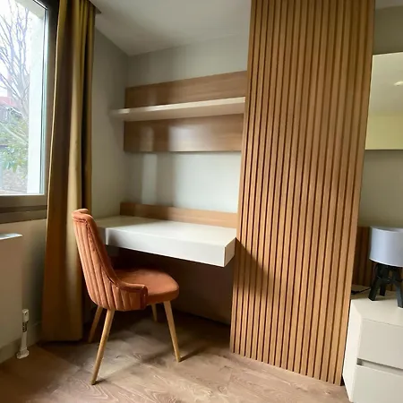 Hotel Frezya Family