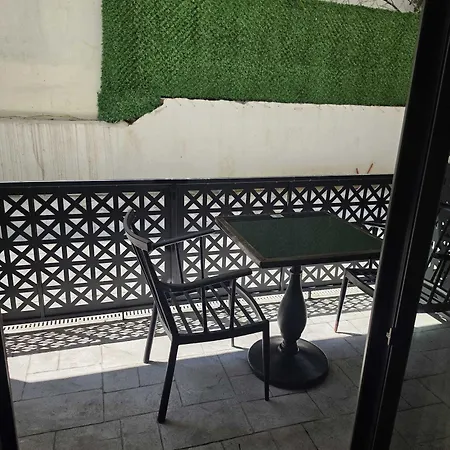 Hotel Frezya Family Istanbul