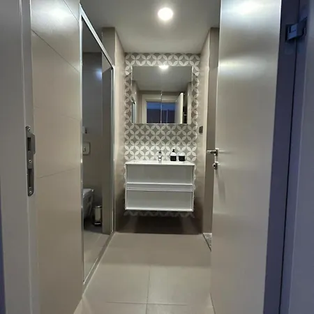 Frezya Family Hotel