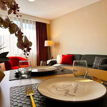 Frezya Family 5* Provincia di Istanbul